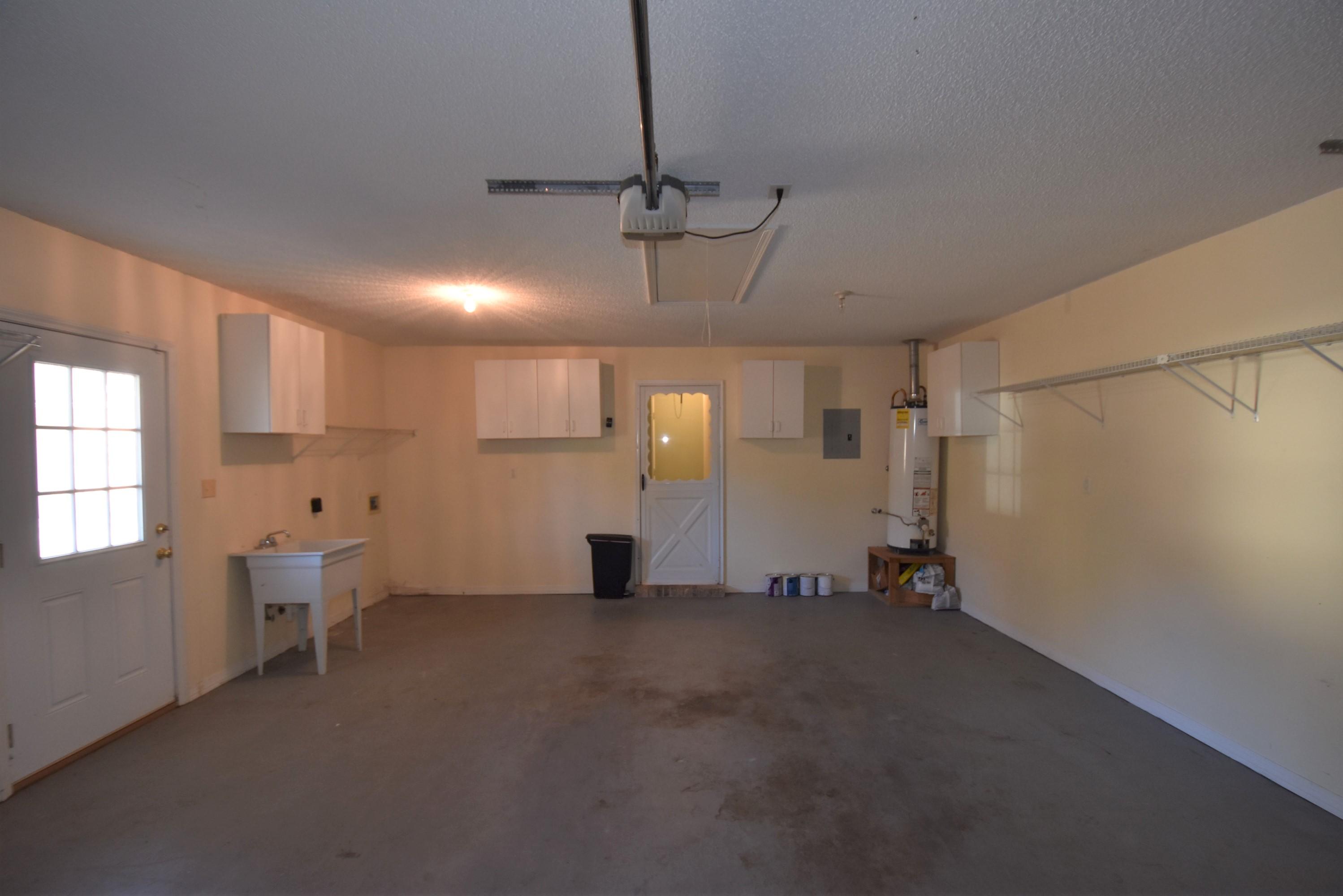 SHOAL WOOD ESTATES - Residential