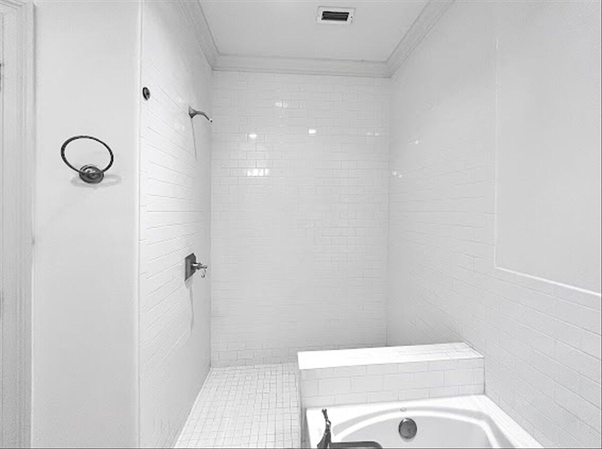 HIDDEN BAY VILLAGE PH 2 - Residential