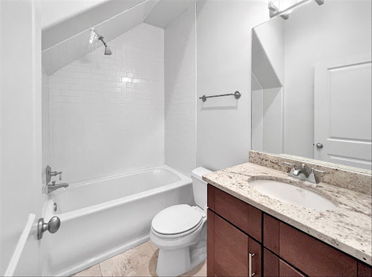 HIDDEN BAY VILLAGE PH 2 - Residential