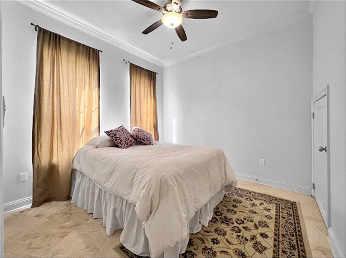 HIDDEN BAY VILLAGE PH 2 - Residential