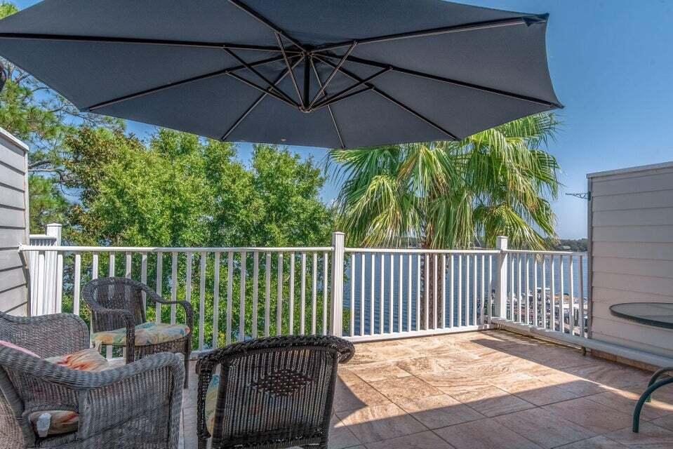 HIDDEN BAY VILLAGE PH 2 - Residential