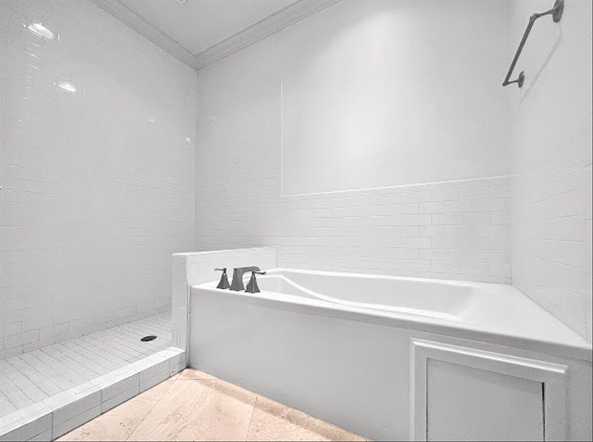 HIDDEN BAY VILLAGE PH 2 - Residential