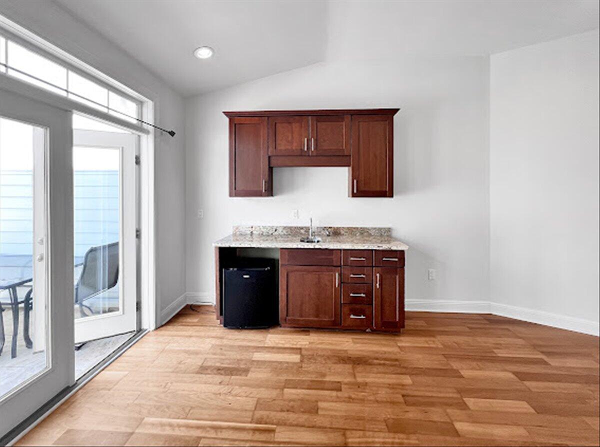 HIDDEN BAY VILLAGE PH 2 - Residential