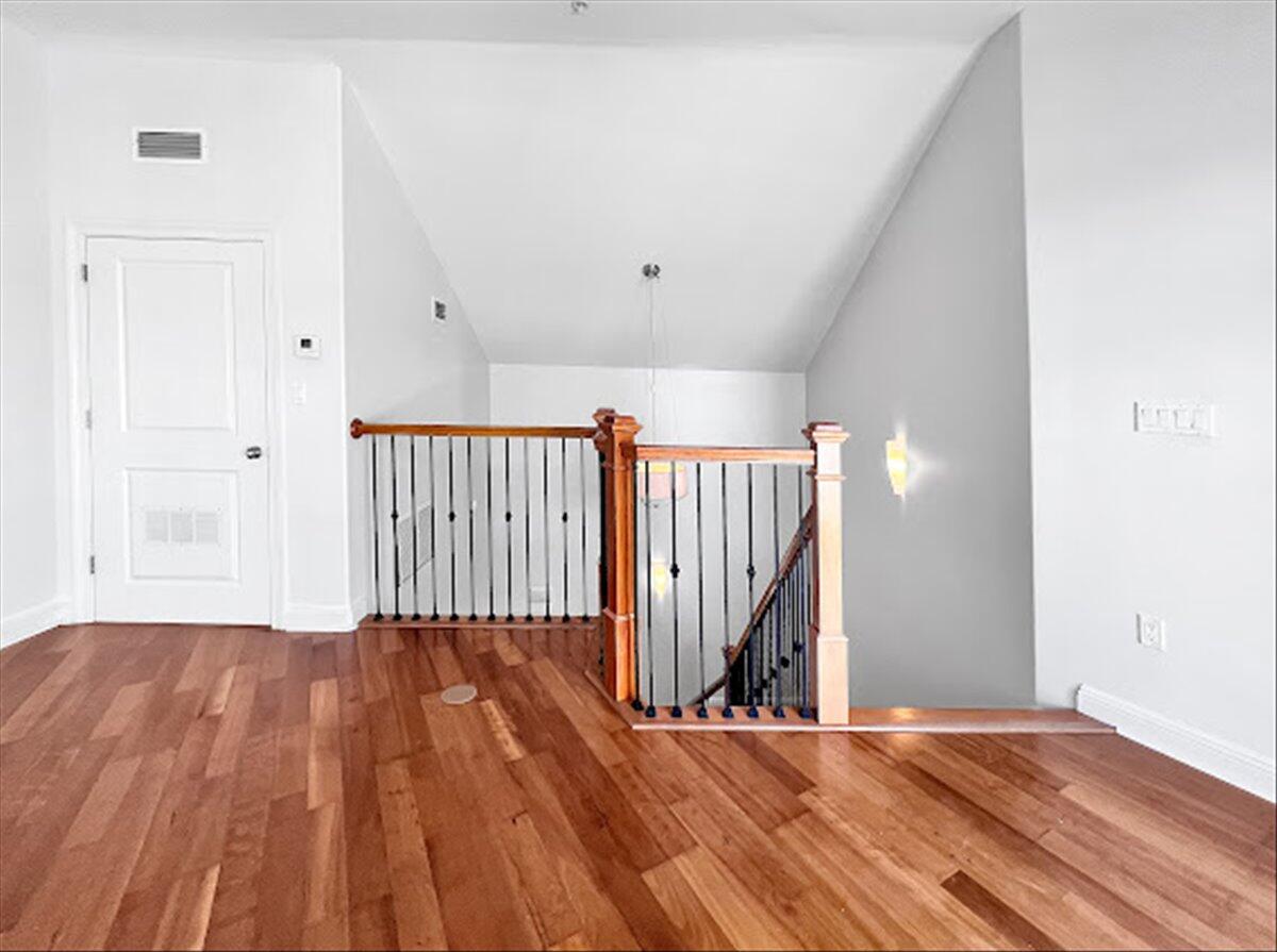 HIDDEN BAY VILLAGE PH 2 - Residential