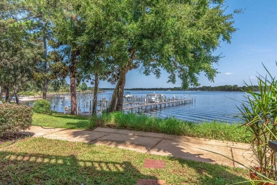 HIDDEN BAY VILLAGE PH 2 - Residential