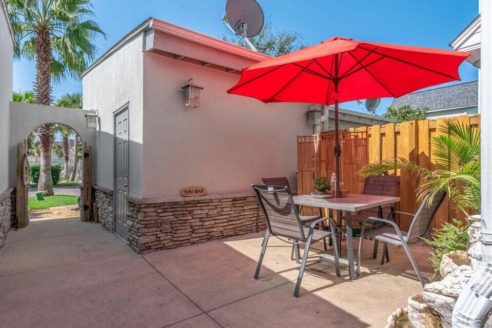 HIDDEN BAY VILLAGE PH 2 - Residential