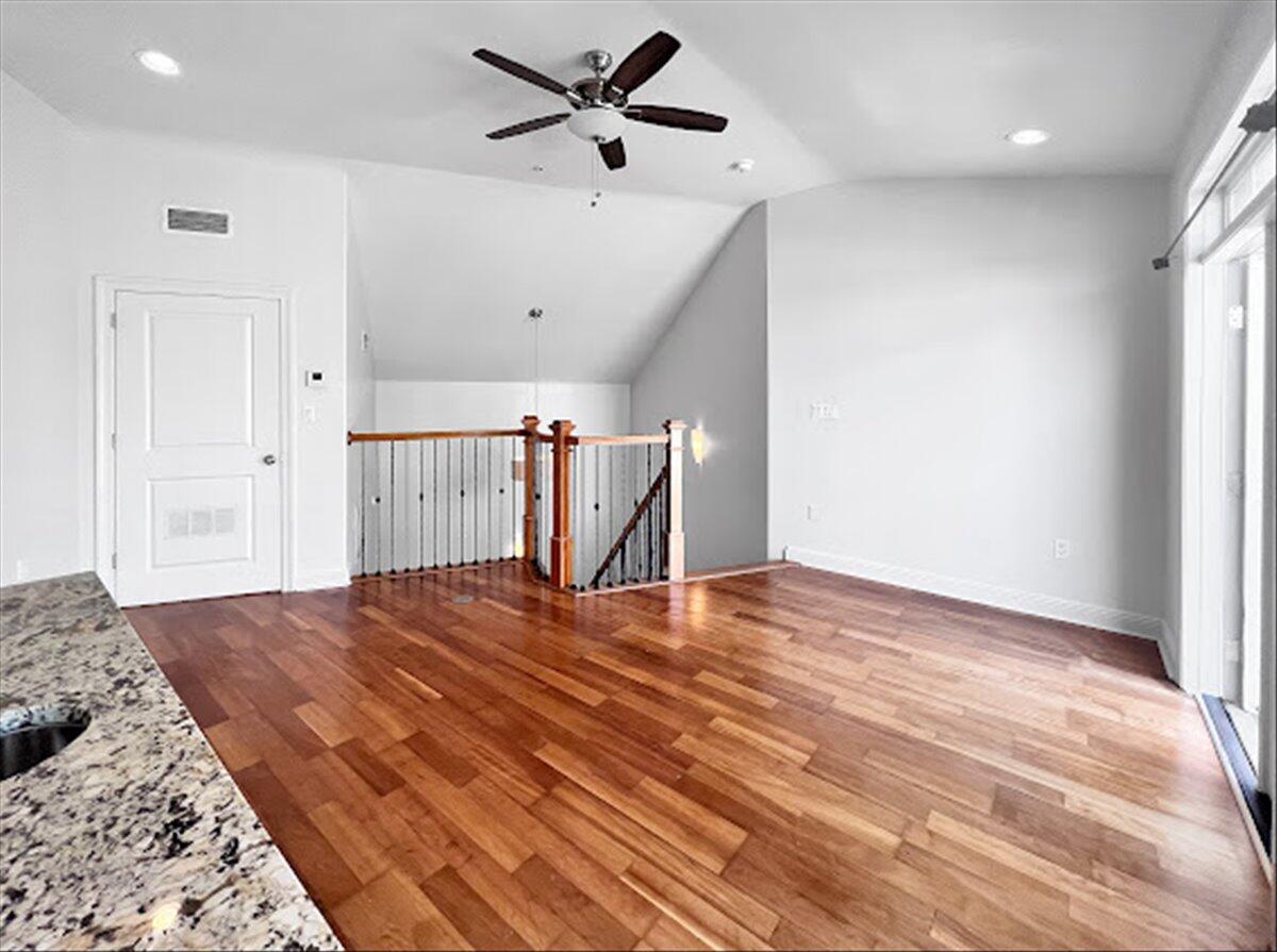 HIDDEN BAY VILLAGE PH 2 - Residential