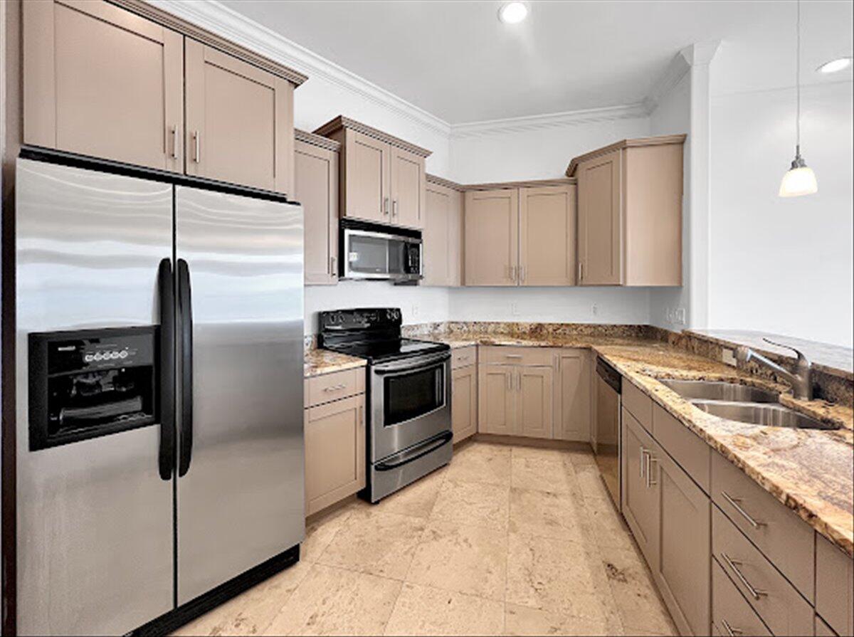 HIDDEN BAY VILLAGE PH 2 - Residential