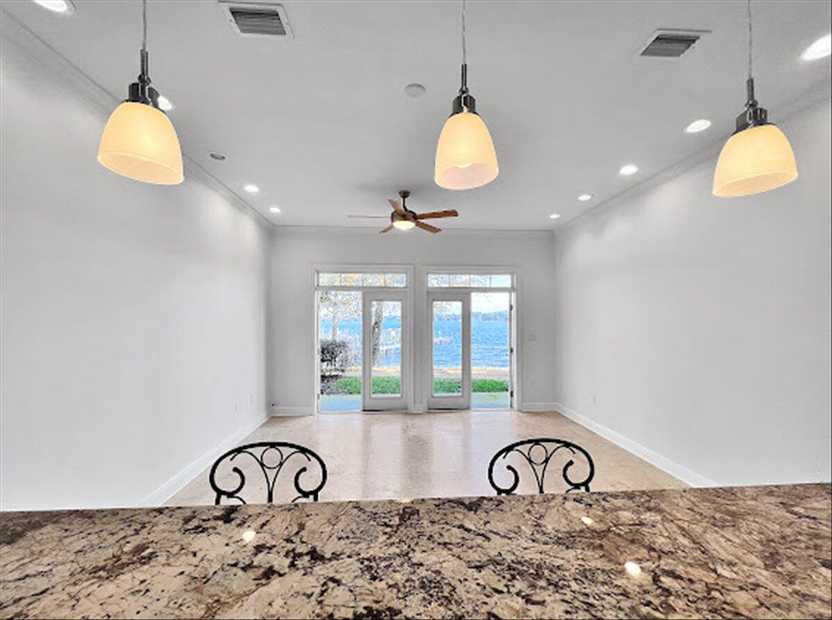 HIDDEN BAY VILLAGE PH 2 - Residential