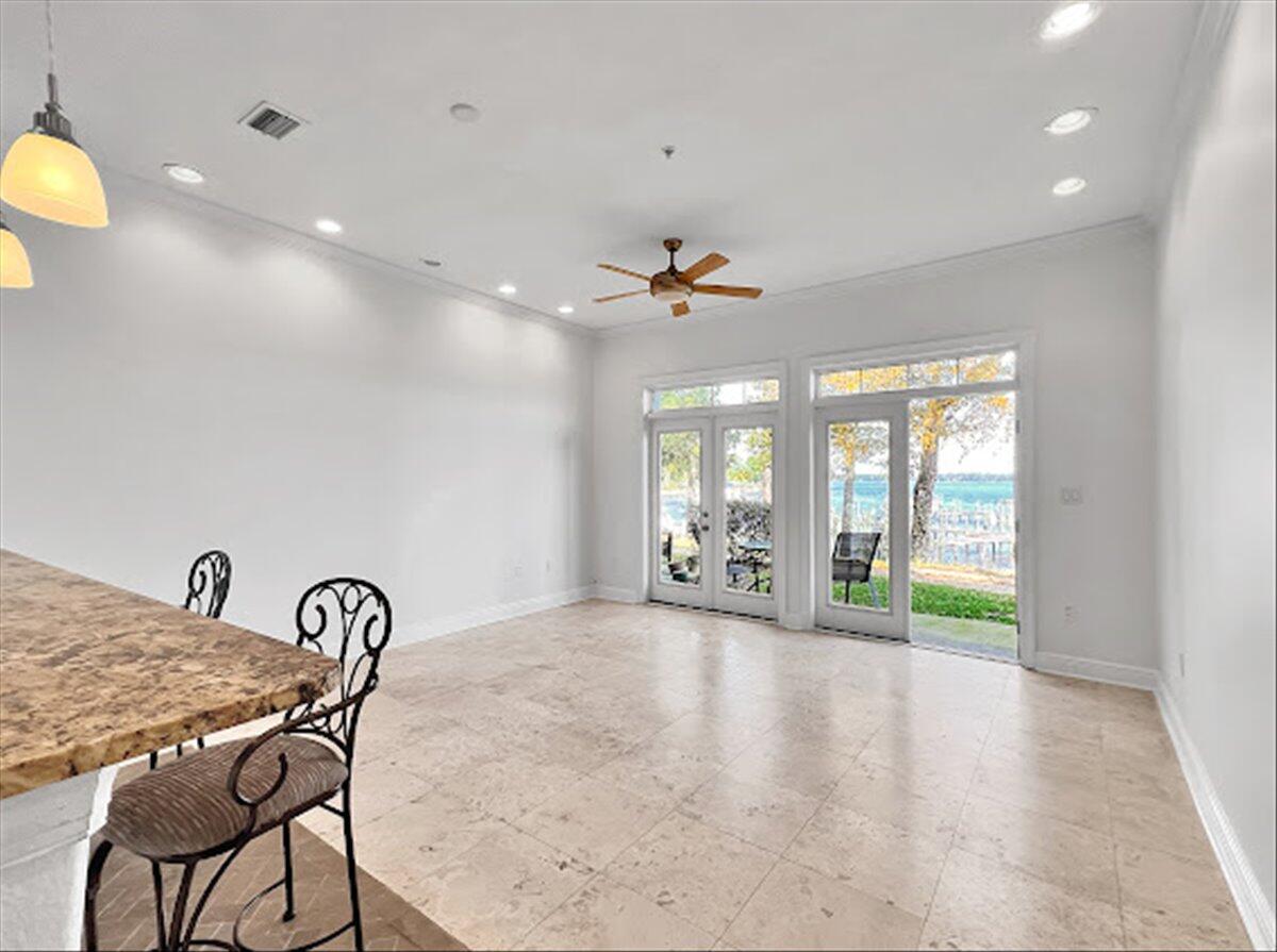 HIDDEN BAY VILLAGE PH 2 - Residential