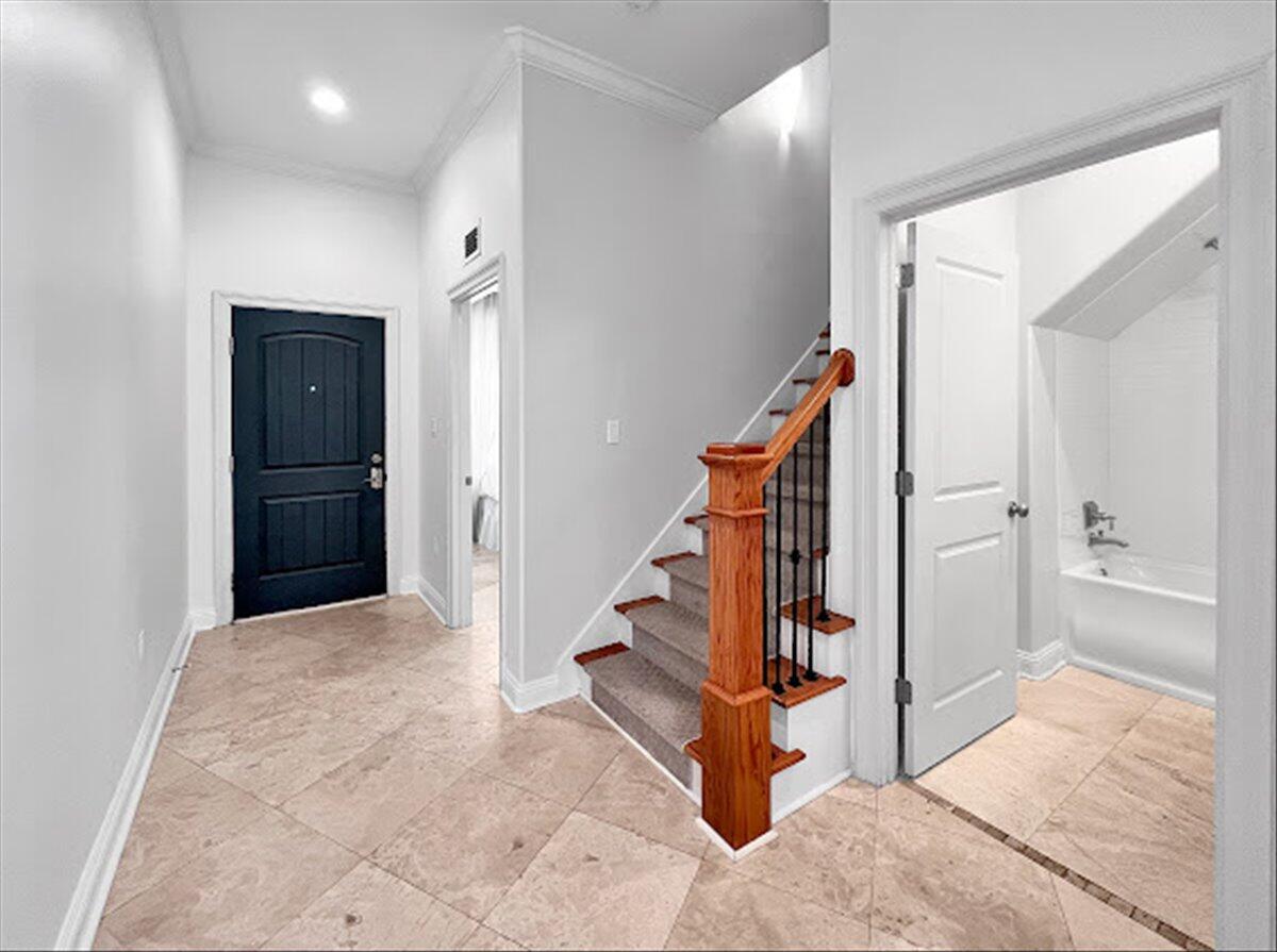 HIDDEN BAY VILLAGE PH 2 - Residential
