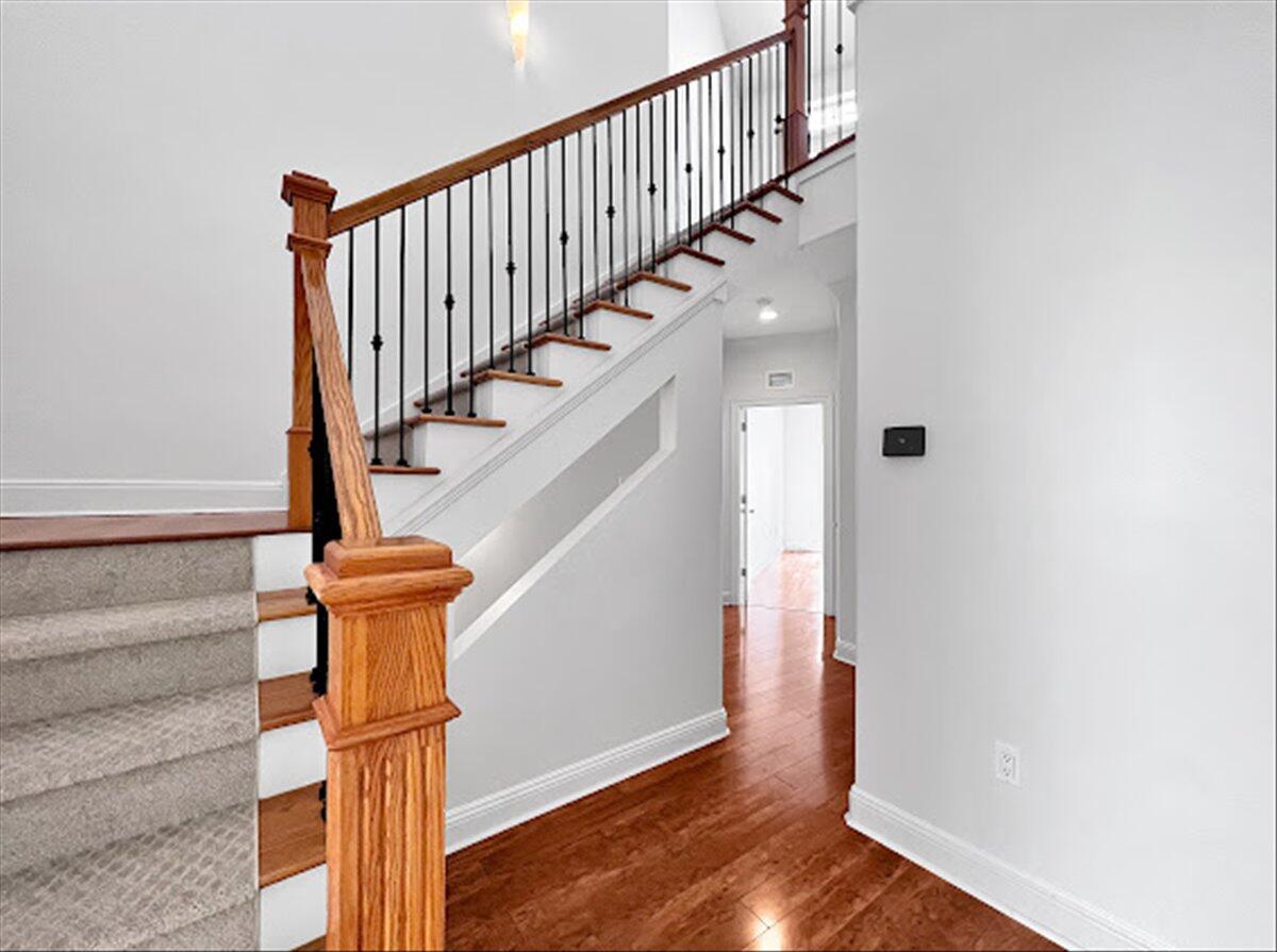 HIDDEN BAY VILLAGE PH 2 - Residential
