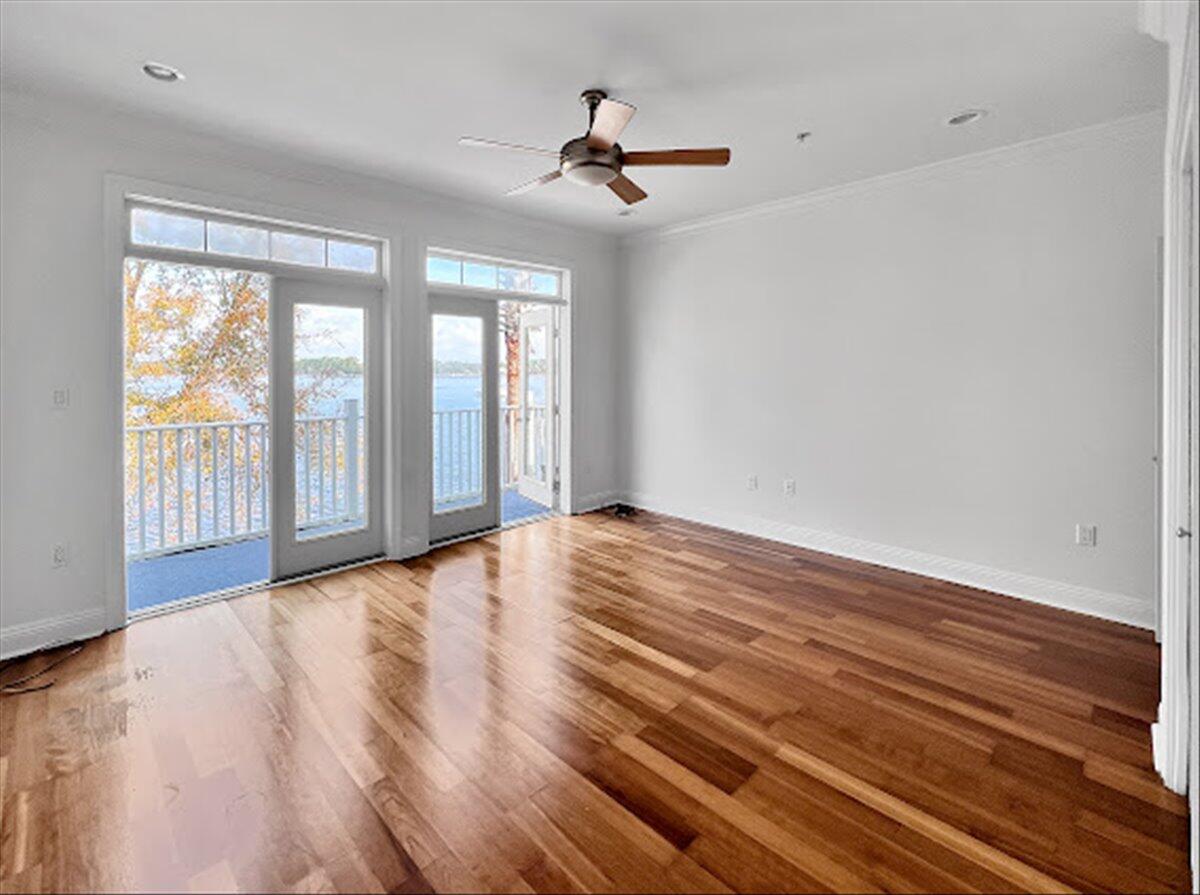 HIDDEN BAY VILLAGE PH 2 - Residential