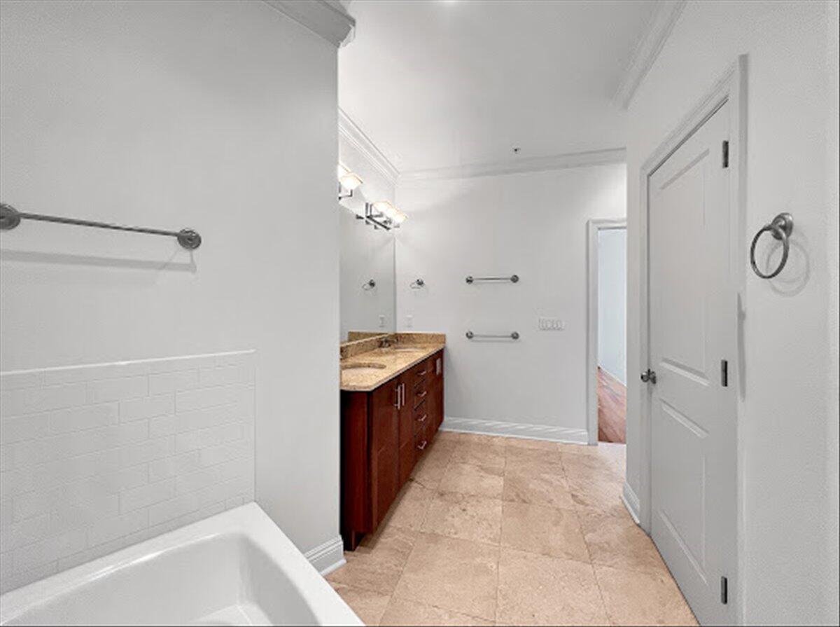 HIDDEN BAY VILLAGE PH 2 - Residential