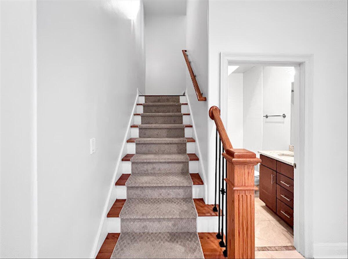 HIDDEN BAY VILLAGE PH 2 - Residential