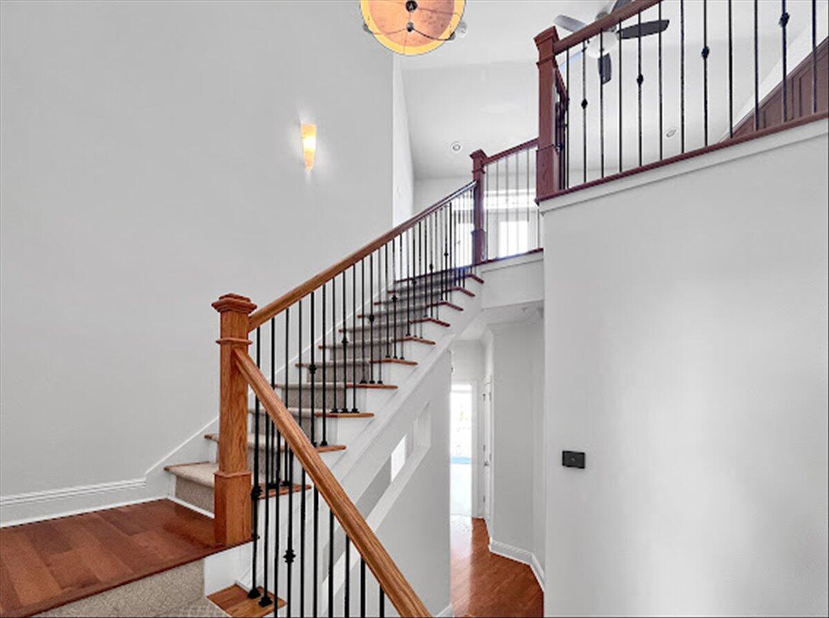 HIDDEN BAY VILLAGE PH 2 - Residential