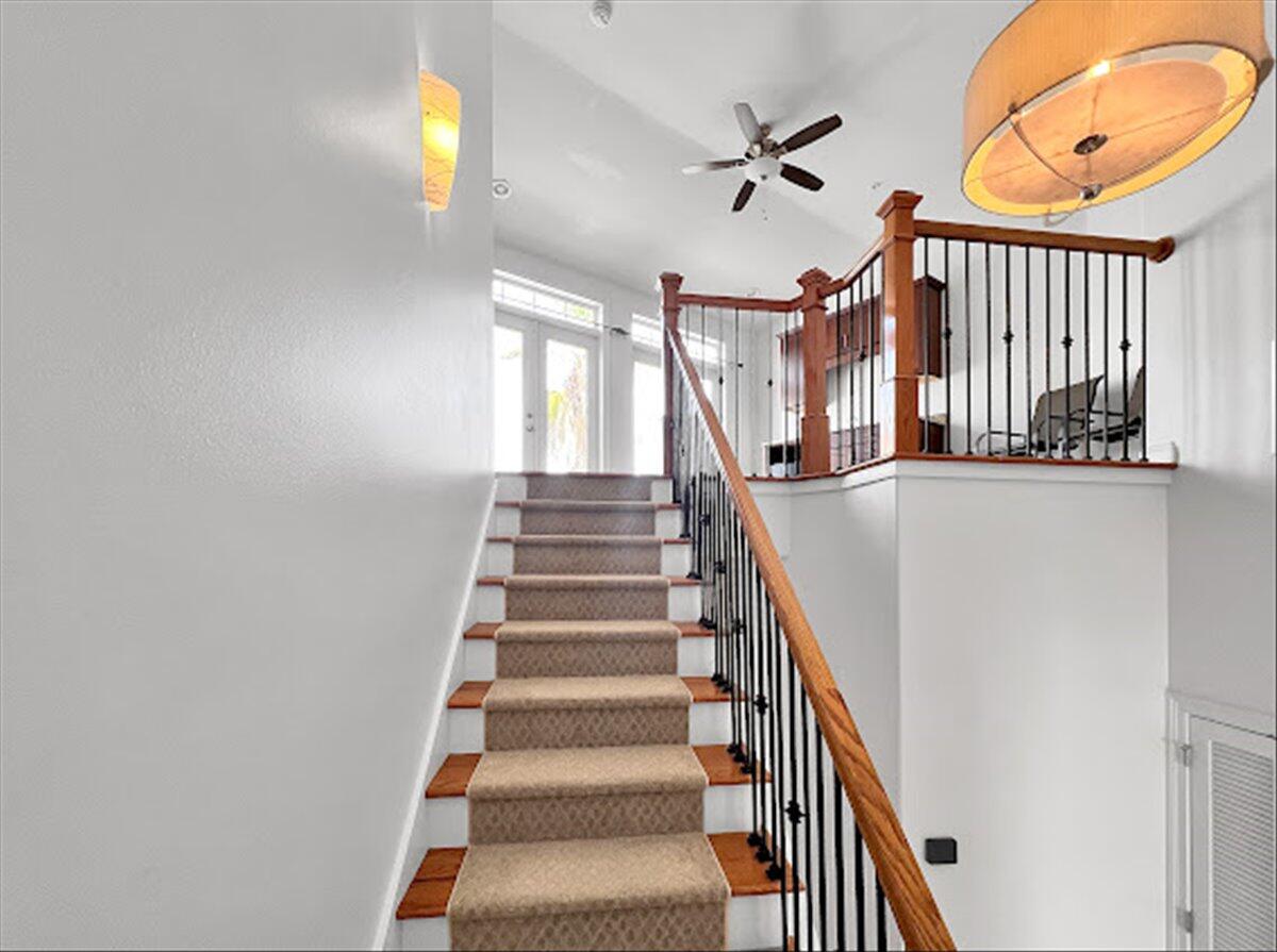 HIDDEN BAY VILLAGE PH 2 - Residential