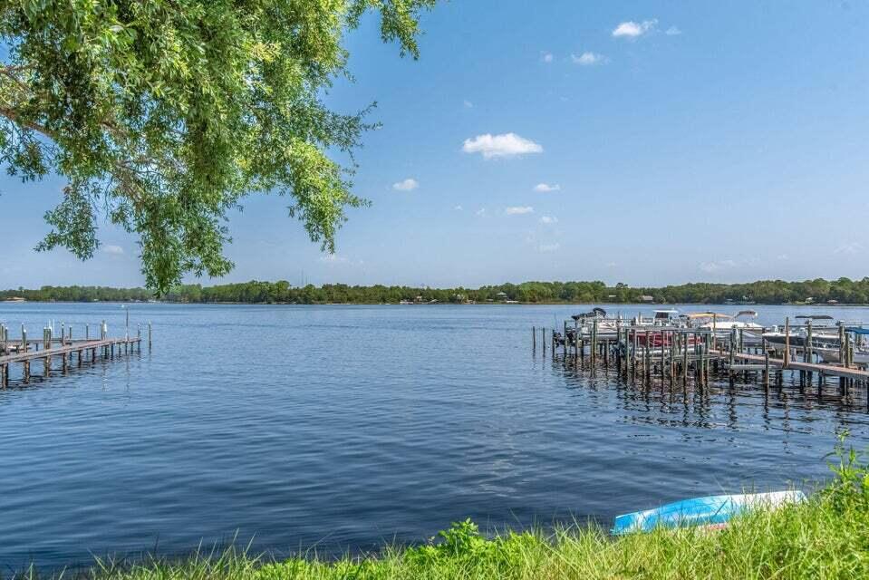 HIDDEN BAY VILLAGE PH 2 - Residential