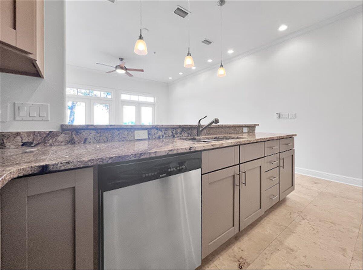 HIDDEN BAY VILLAGE PH 2 - Residential