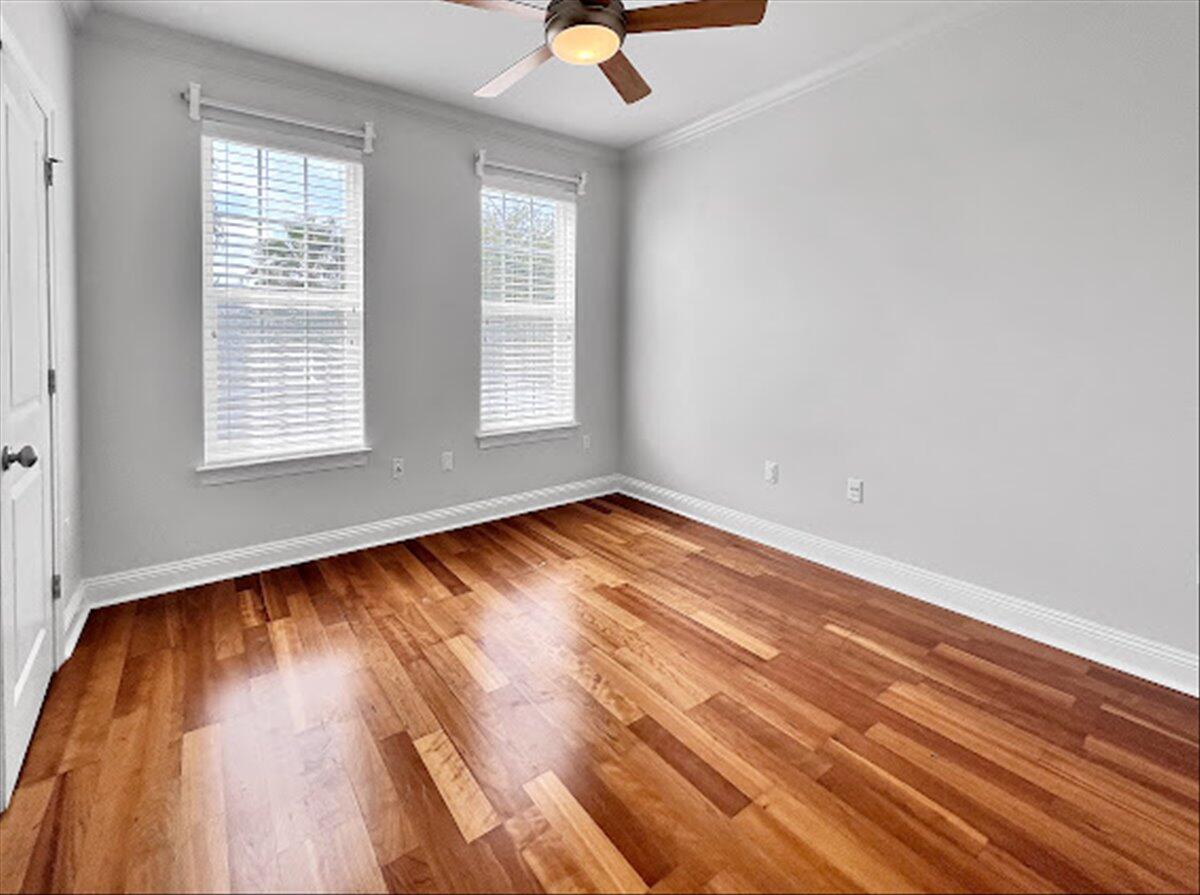 HIDDEN BAY VILLAGE PH 2 - Residential