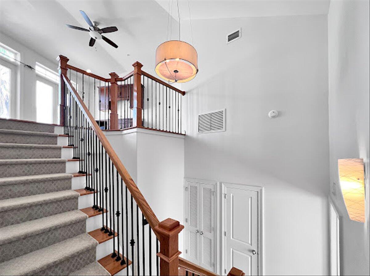 HIDDEN BAY VILLAGE PH 2 - Residential