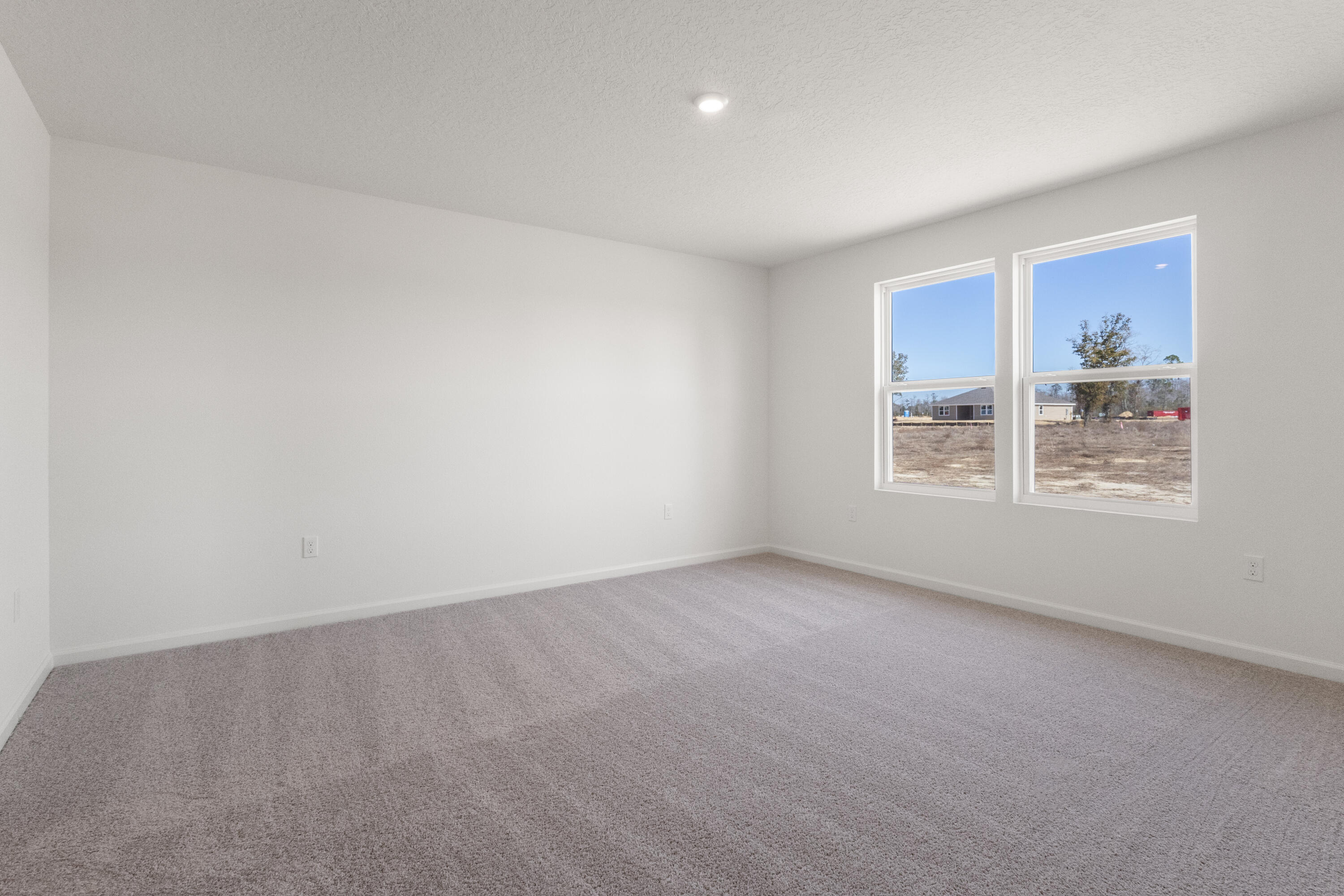 Meadow Creek - Residential