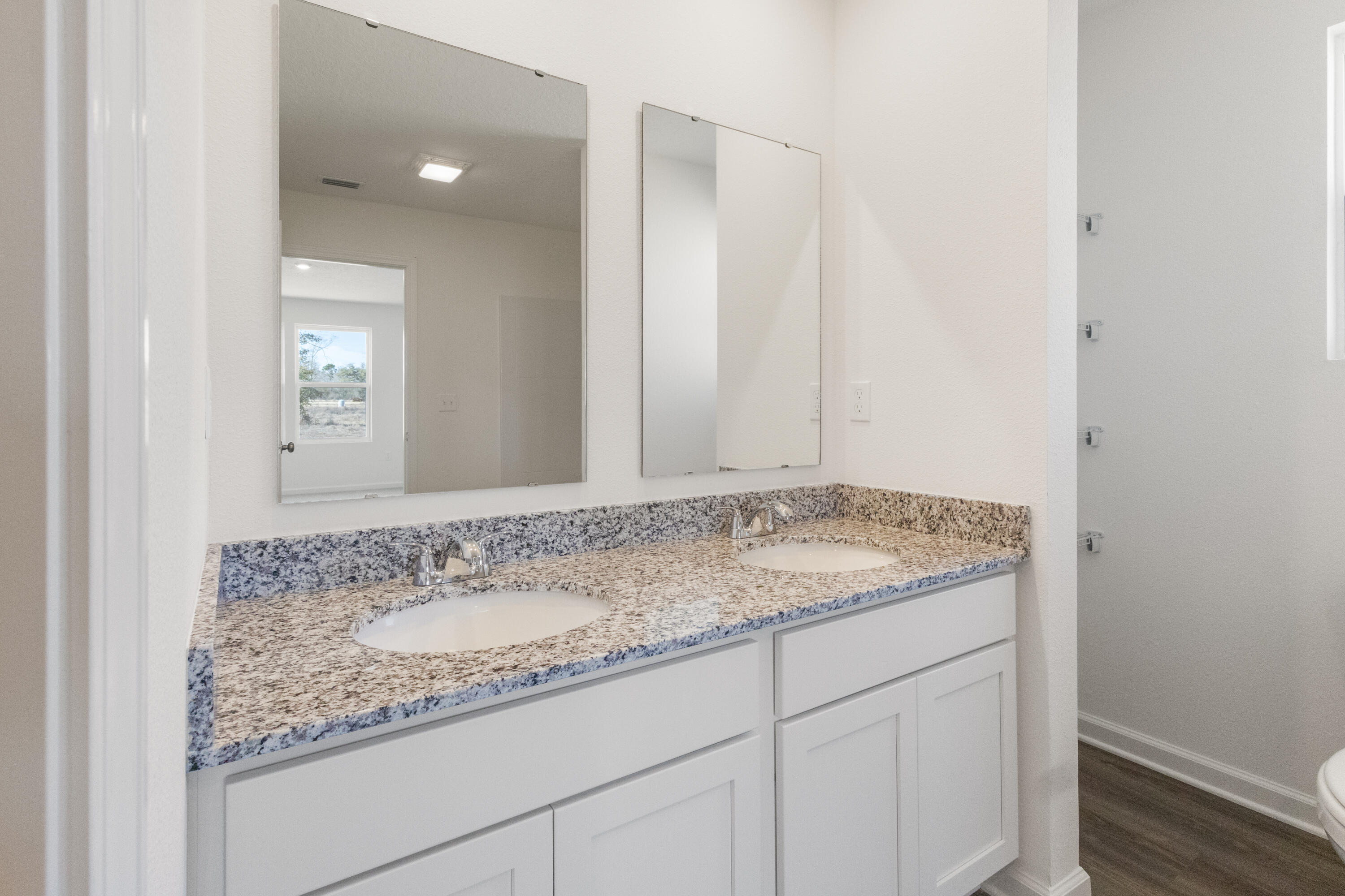 Meadow Creek - Residential