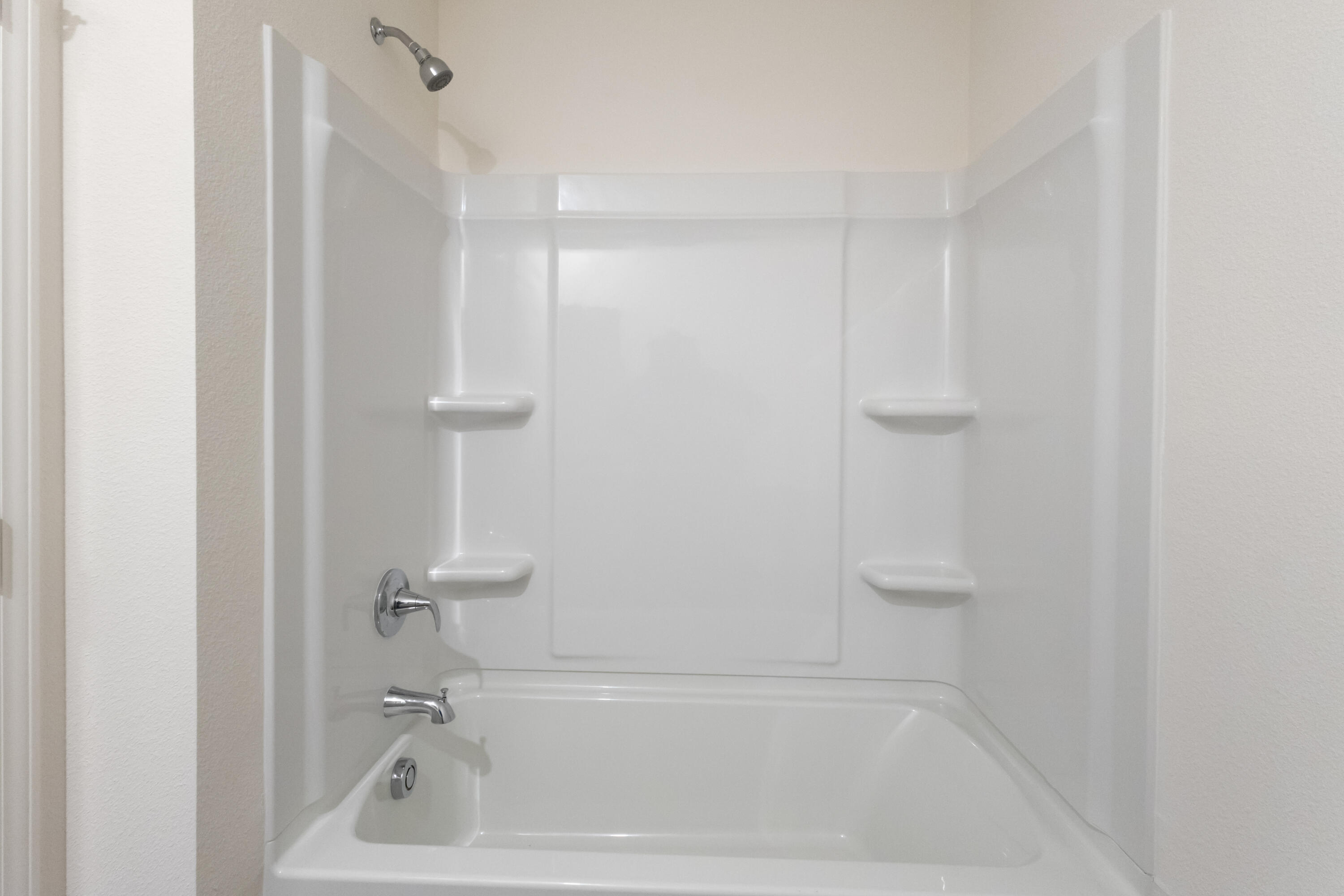 Meadow Creek - Residential