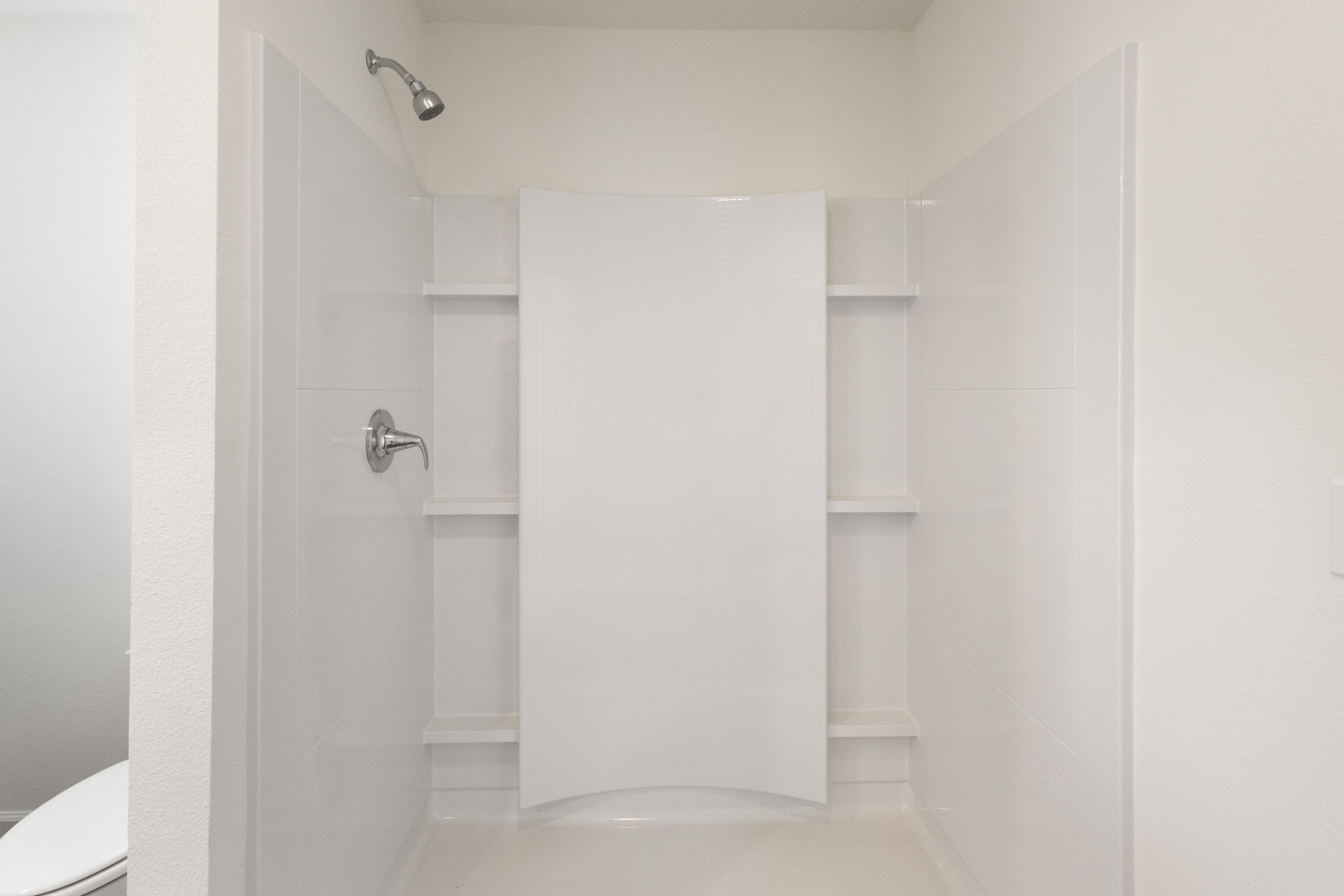 Meadow Creek - Residential