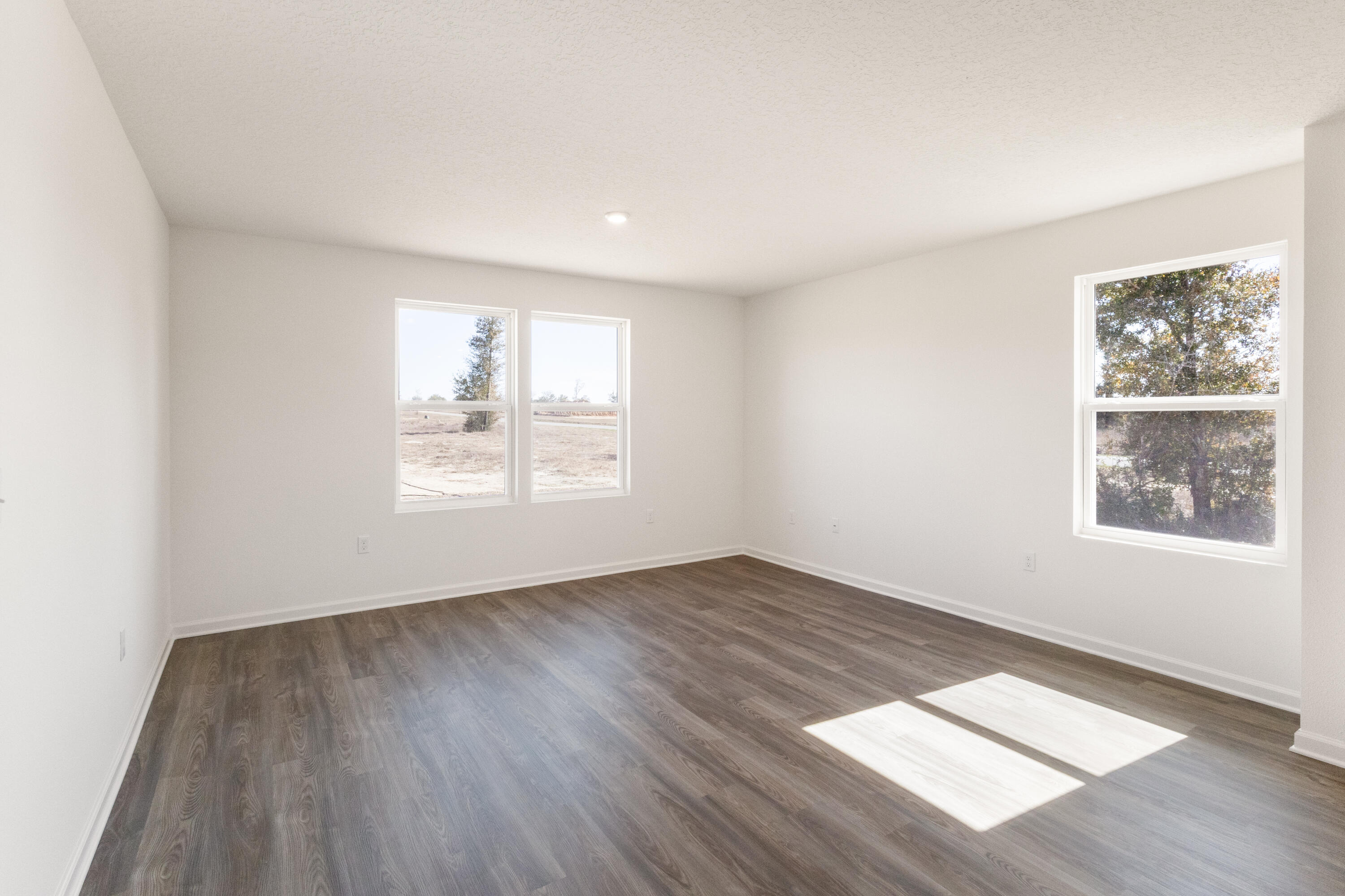 Meadow Creek - Residential