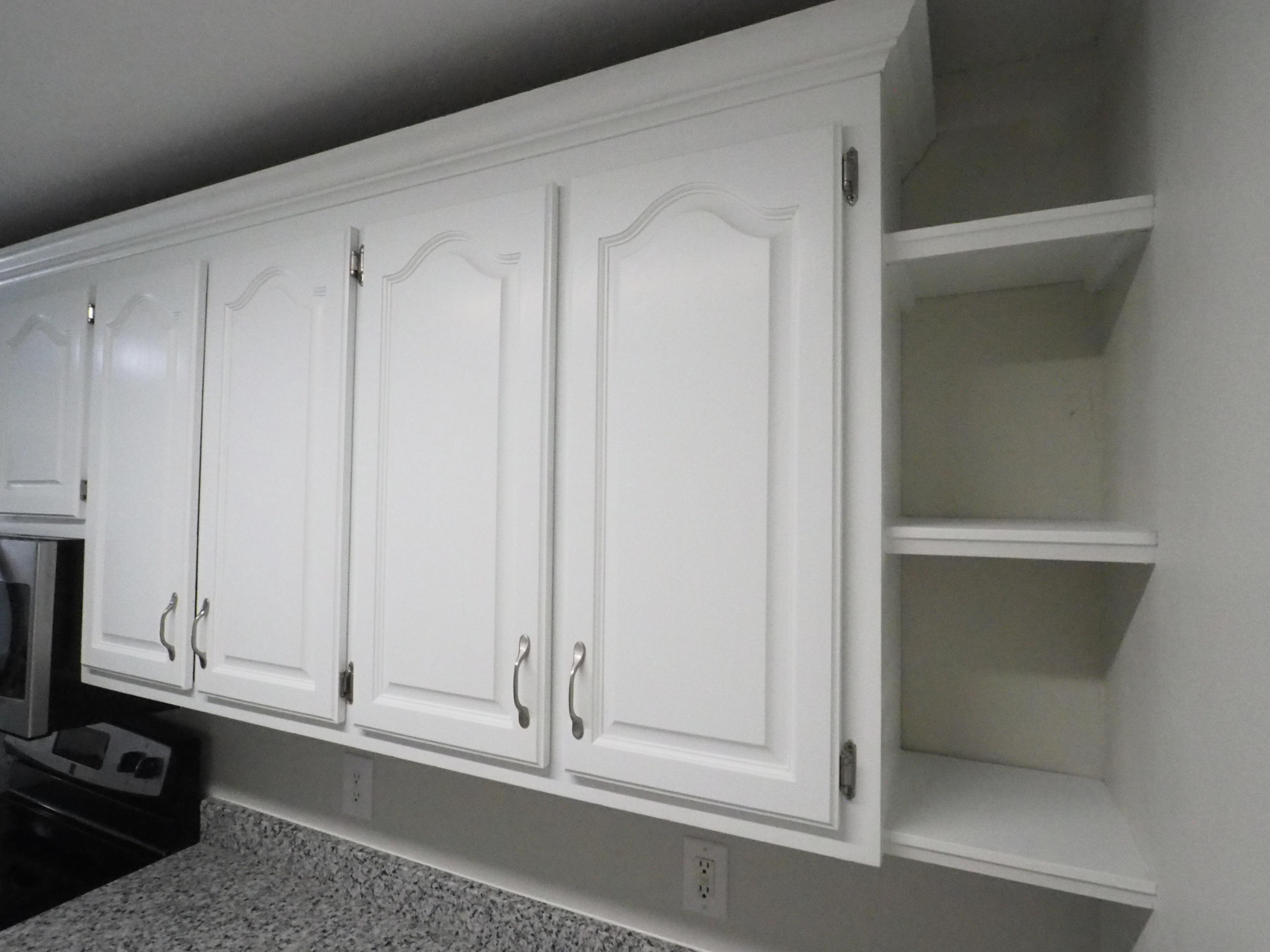 MONTAGE MANOR - Residential