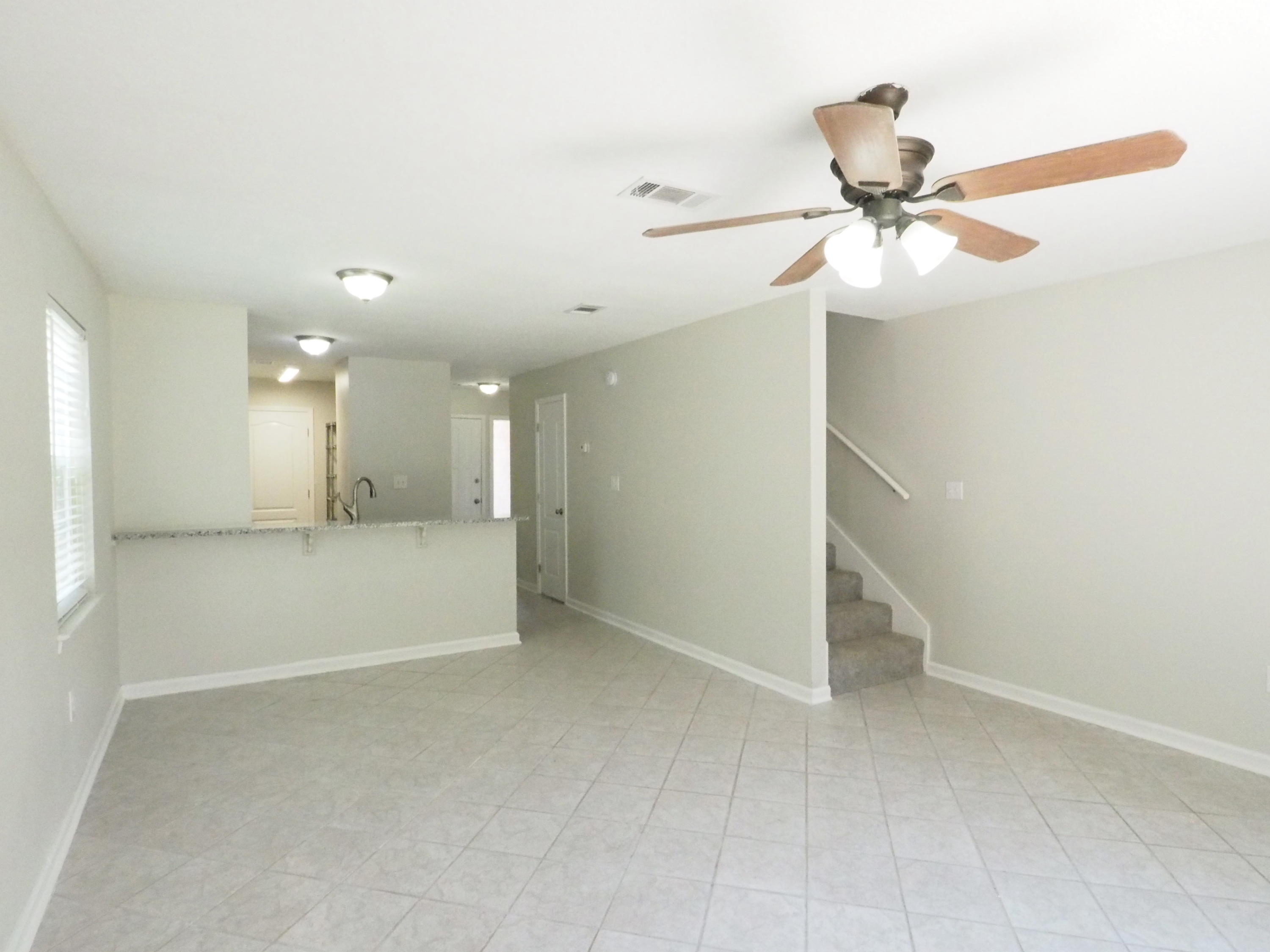 MONTAGE MANOR - Residential