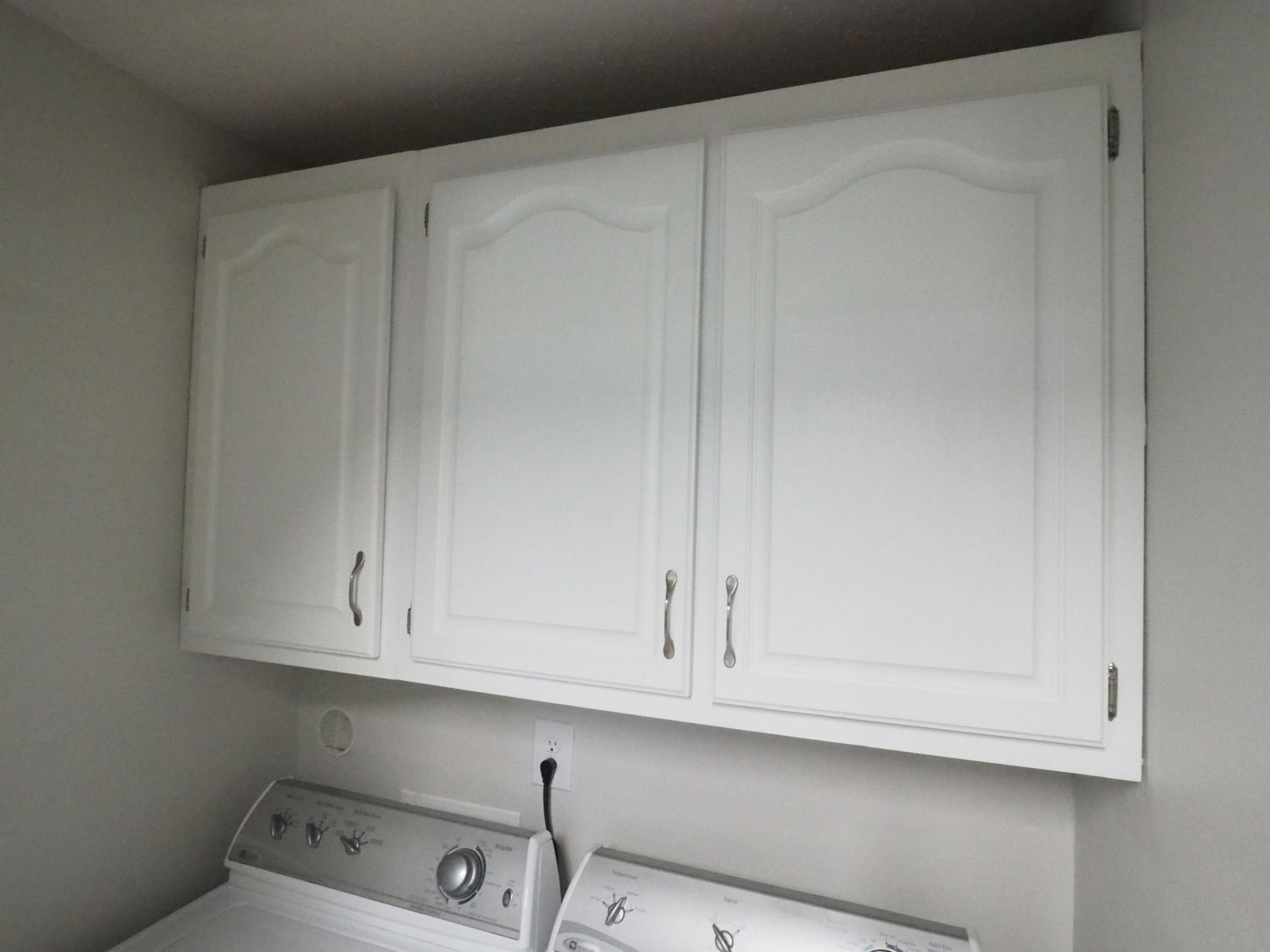 MONTAGE MANOR - Residential