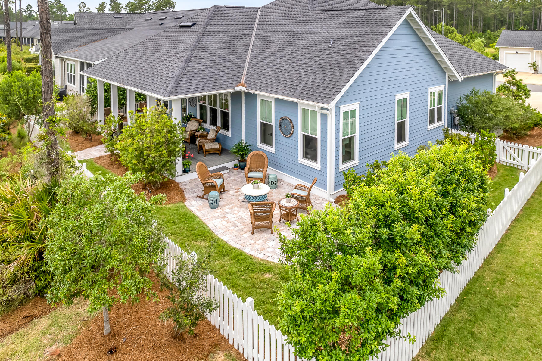 246 Trailhead Drive