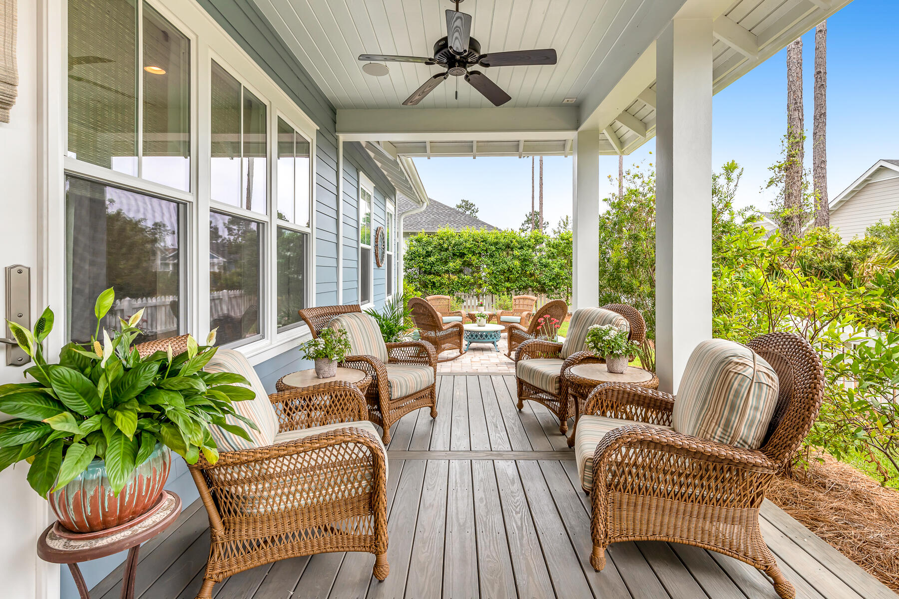 246 Trailhead Drive