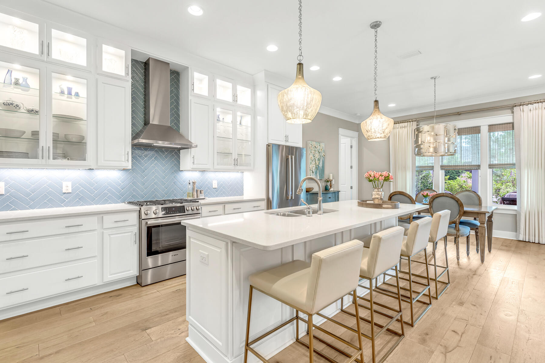 246 Trailhead Drive