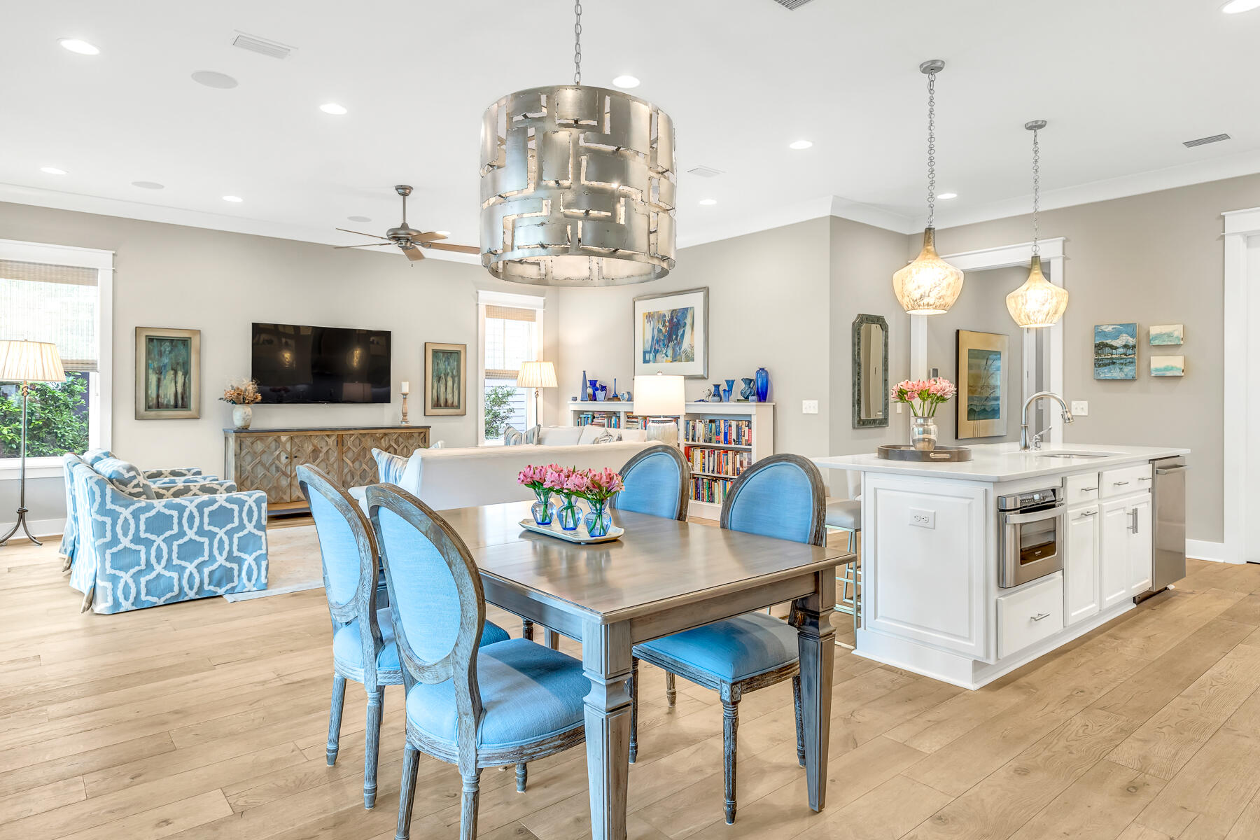 246 Trailhead Drive