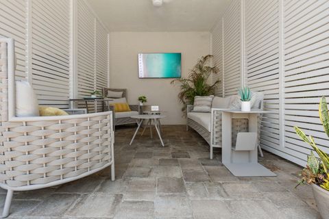 listing image 55
