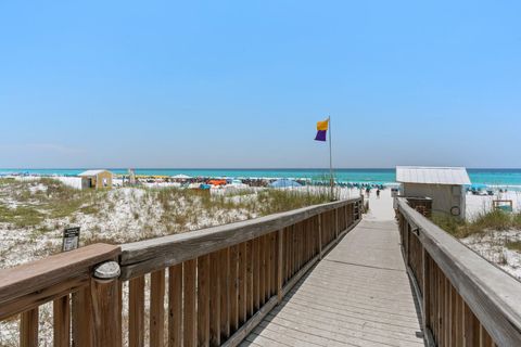 listing image 59