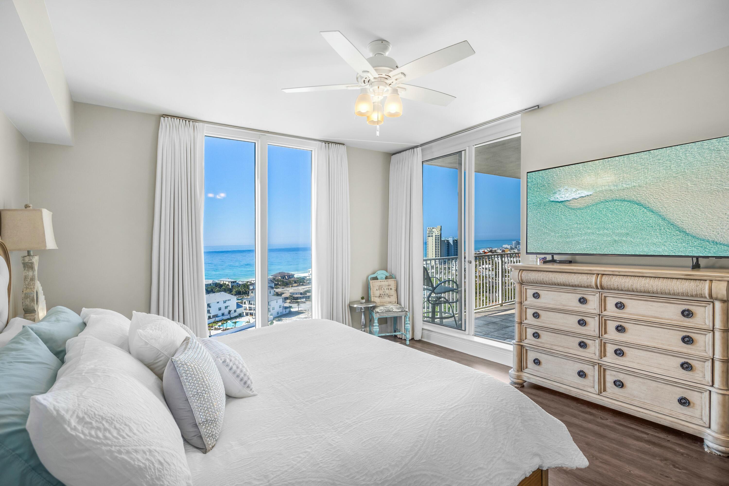 One Beach Club Drive - Residential