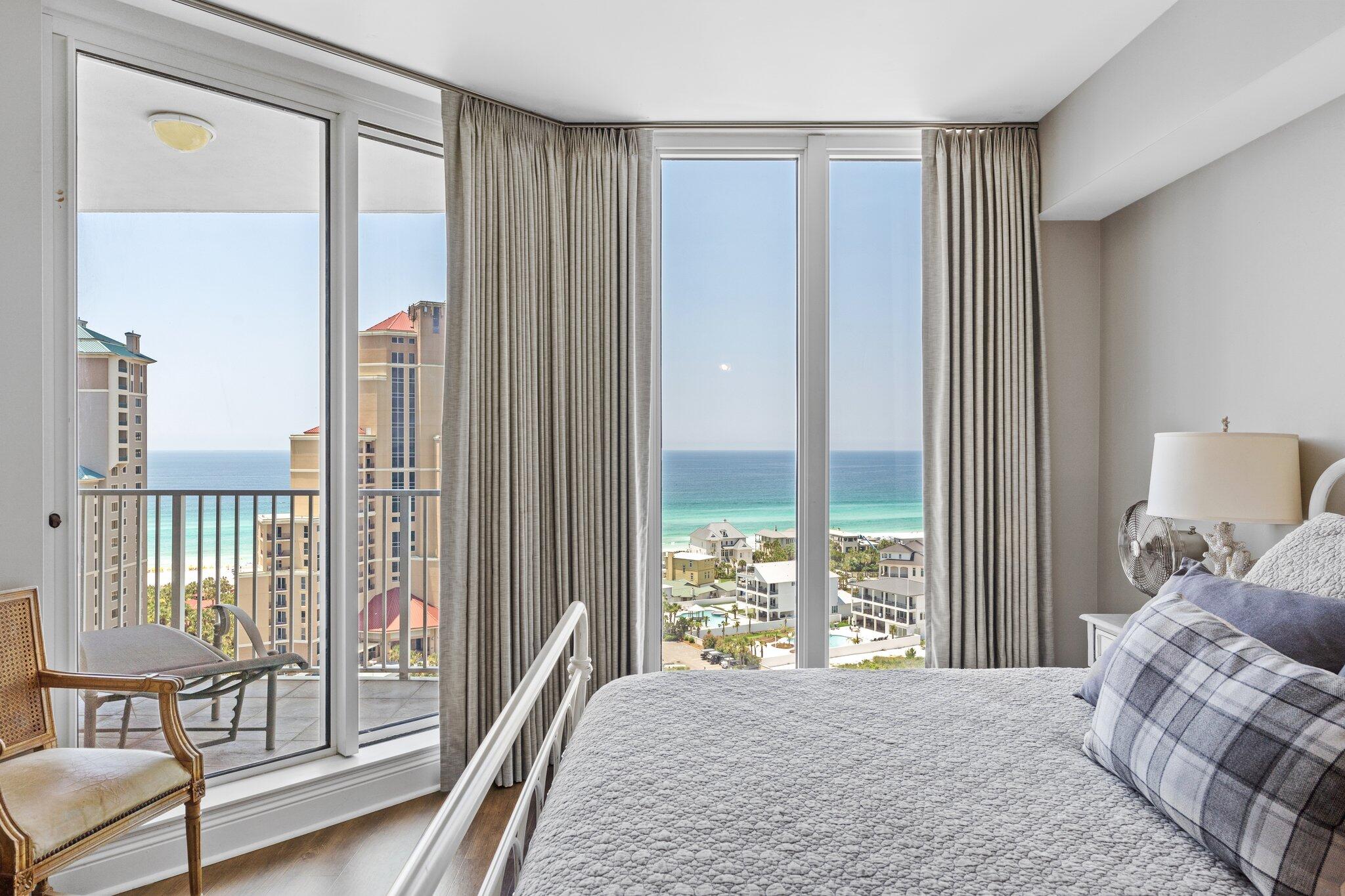 One Beach Club Drive - Residential