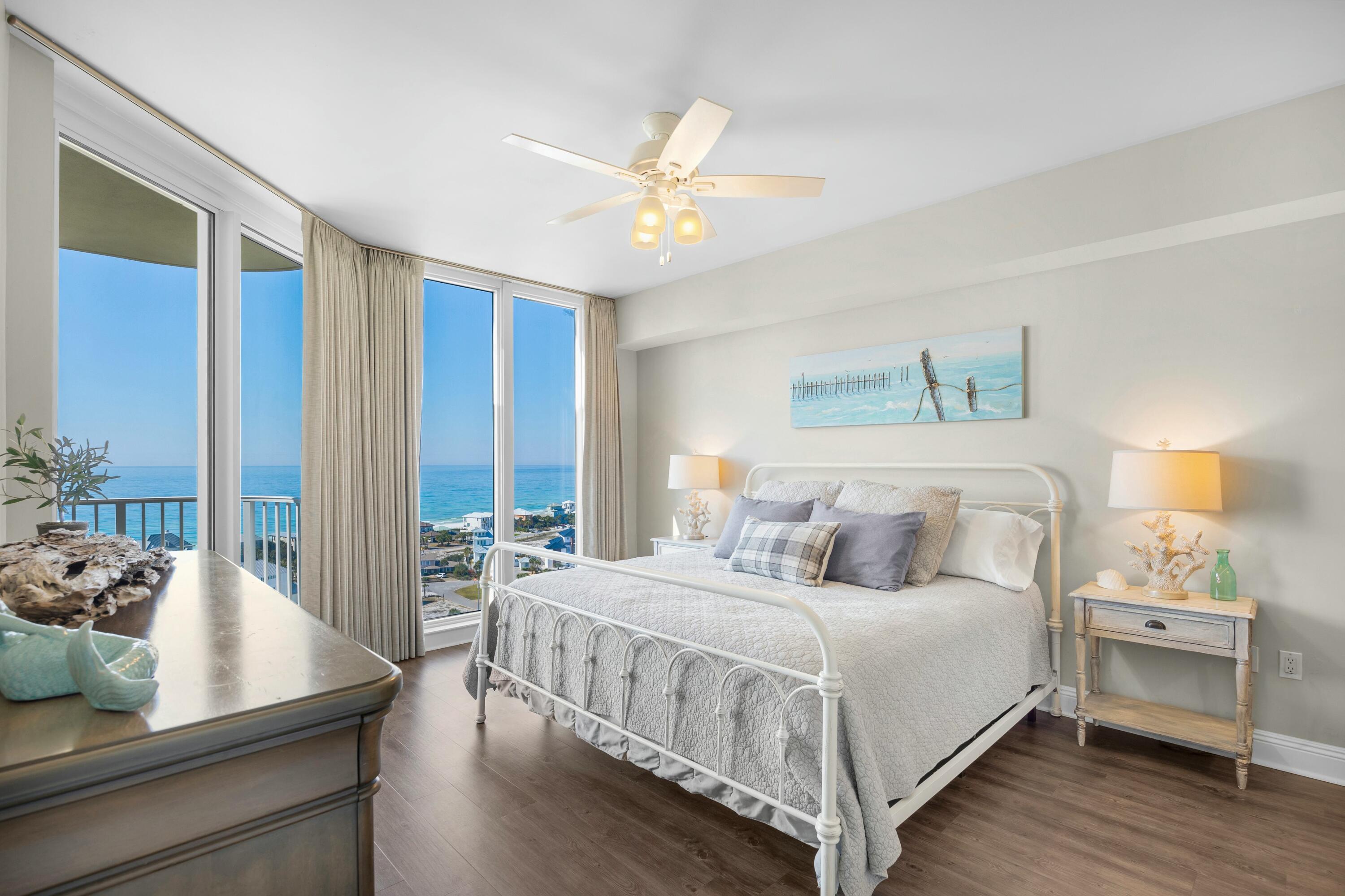 One Beach Club Drive - Residential