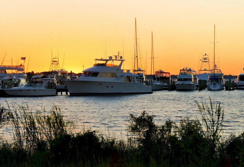 listing image 62