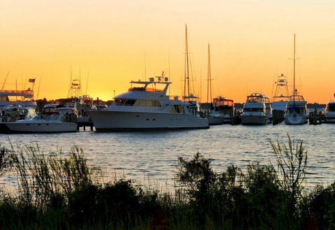 listing image 62
