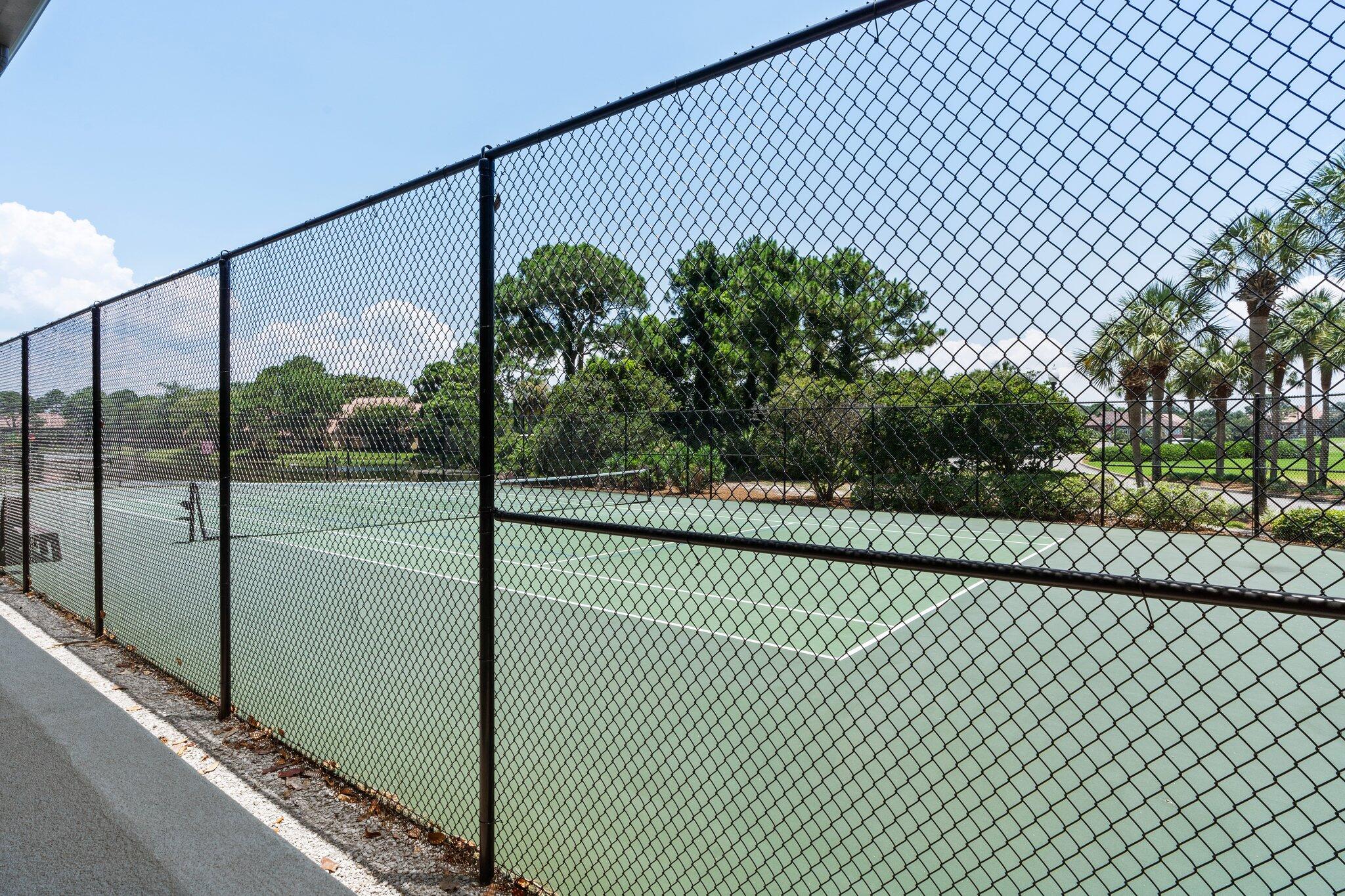 One Beach Club Drive - Residential