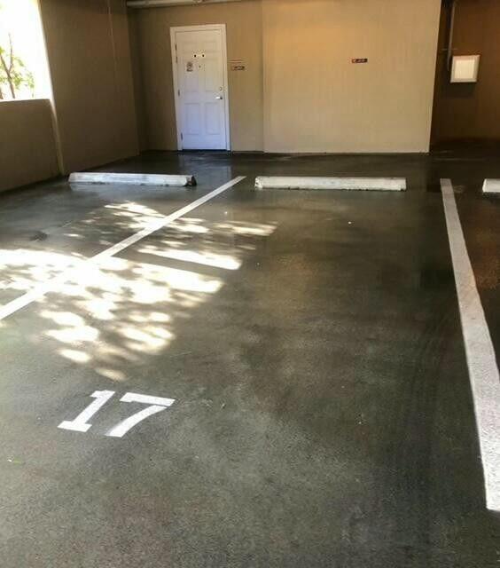 One Beach Club Drive - Residential