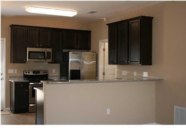 REDWOOD VILLAGE - Residential Lease