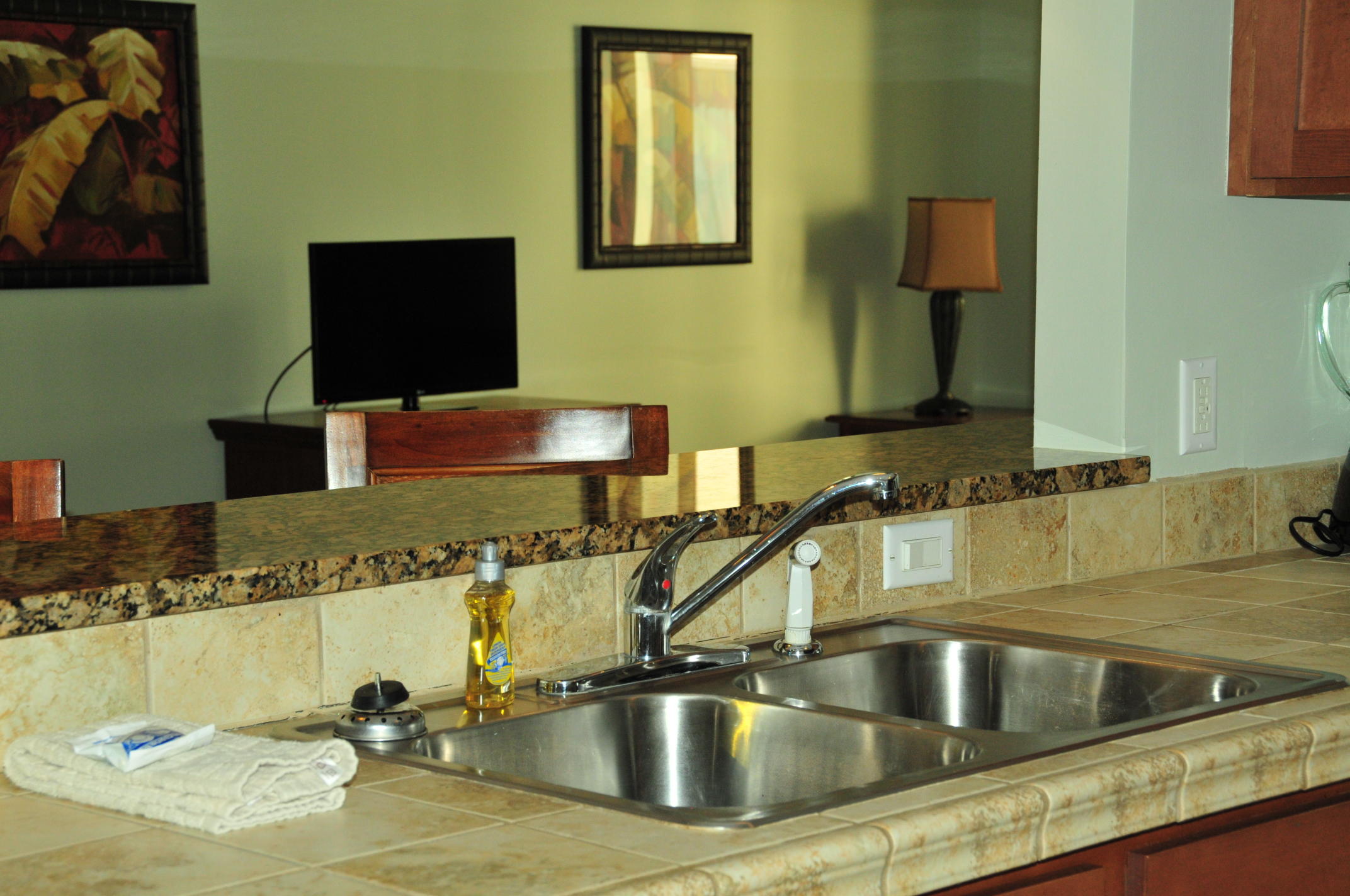 ORIGIN AT SEAHAVEN - Residential