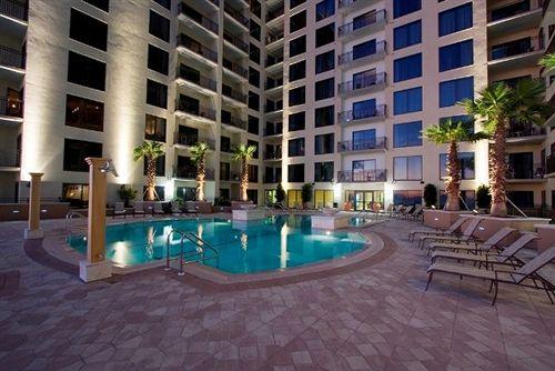 ORIGIN AT SEAHAVEN - Residential