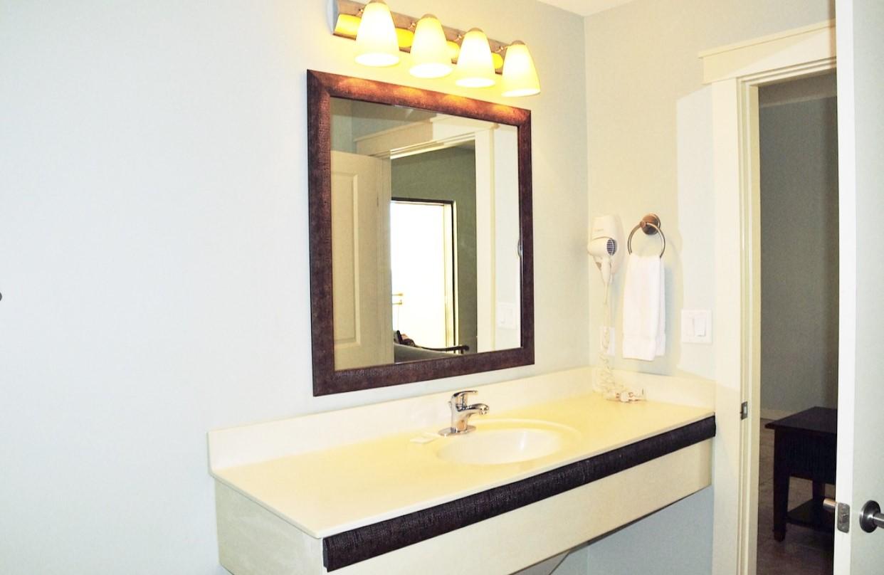 ORIGIN AT SEAHAVEN - Residential